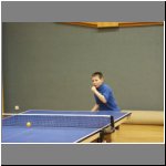 Kindertraining 15 org.html